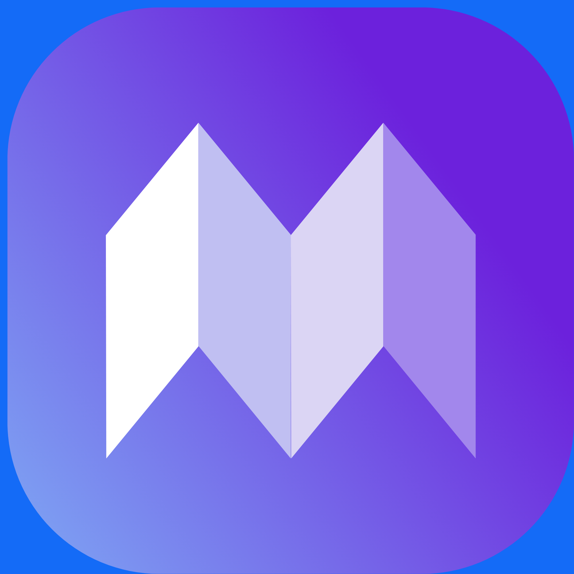 Pride Digital Solutions